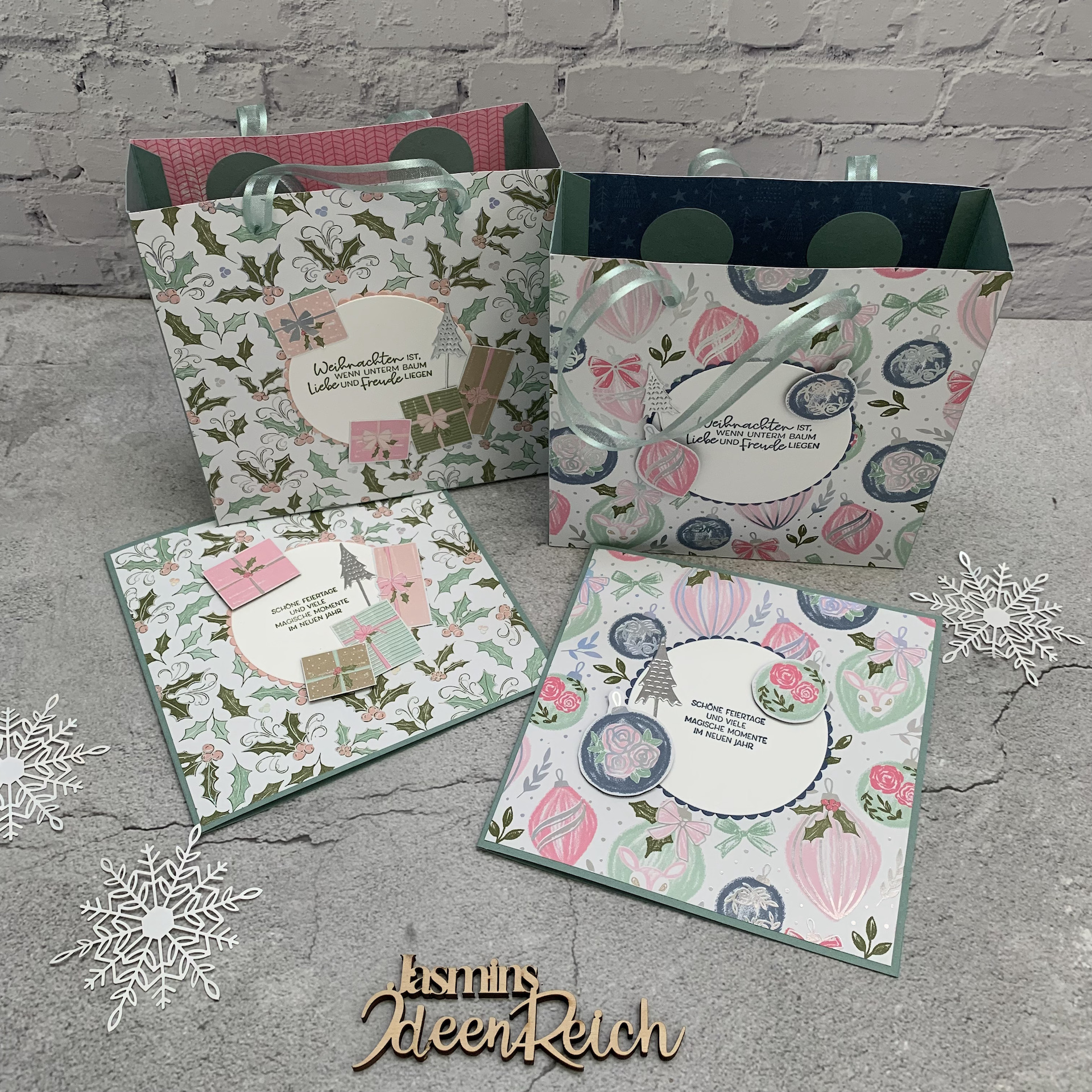 Baumzauber Tasche und Karte 1.jpeg